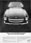 Volvo 1965 345.jpg